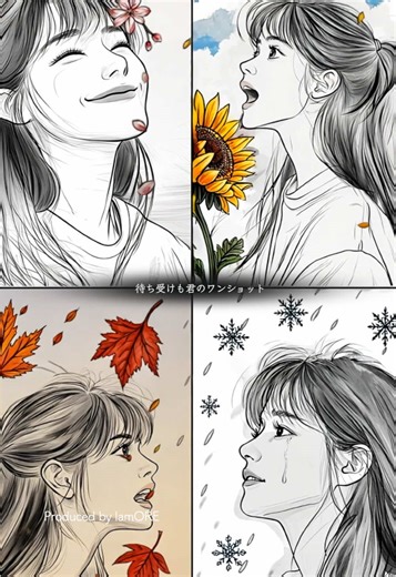 1st Album『ORE LOVE』リリース情報と曲紹介