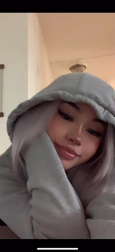 you’ll get over it 🤝 #fyp