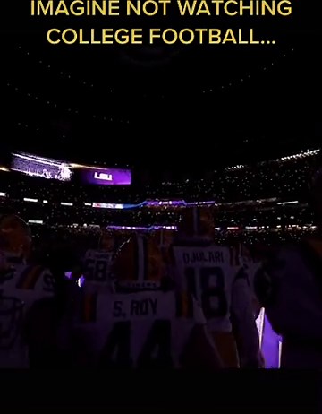 Pro Football Focus on TikTok