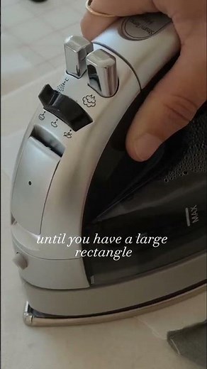 How To Sew A Quilted Bible Cover 🪡