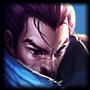Yasuo ARURF Build - U.GG Yasuo Runes   Item Guide for ARURF