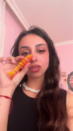 DIY Fish Keychain: Craft Your Own Handmade Accessory