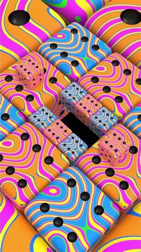 perfect look short#shortsfeed #loop ‪@LilLoop_Shorts‬#watchtillend