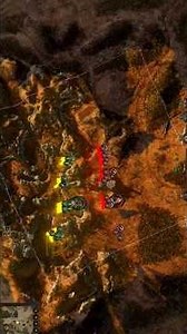 Total war Troy: Aeneas_04