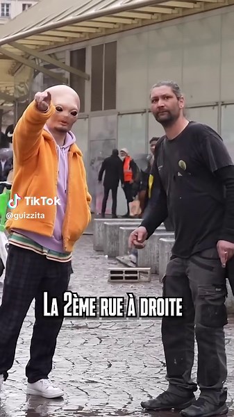 Vidéos de Guizzi (@guizzita) avec original sound - Guizzi