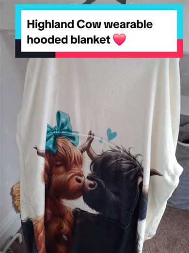 Stay cosy all day with our Oversized Blanket Hoodie — the ultimate blend of comfort and convenience. Made from ultra-soft, plush fabric, it wraps you in warmth whether you're relaxing at home, studying, gaming, or enjoying a chilled night in. It’s perfect for staying snug without feeling restricted. The extra-large front pocket adds a practical touch — ideal for keeping your hands warm or holding your phone, snacks, or remote. With its roomy fit and cloud-soft feel, this Blanket Hoodie is your n