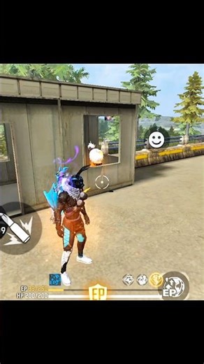 #freefire #viralvideo