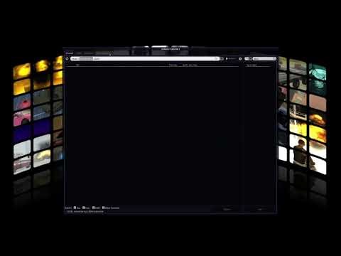 MTA | DDOS | ATOM GAMİNG | OKLO.NETWORK BEST STRESSER !