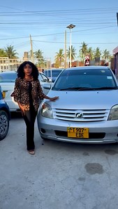 2K views | Call: 0745807099 @magari_used_dar_es_salaaam @mbise_magari_used #tandalekwatumbodaresalaam #shangaziwataifa #richantiiiii #magari_used_dar_es_salaaam #magari #navunja #safirisha #magari_used | Mbise Magari Used | Facebook