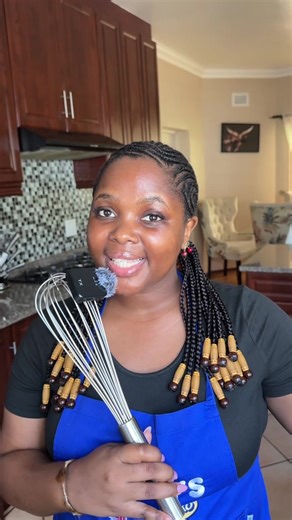 Delicious Cheese Sauce Recipe for Pasta