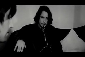 54K views · 718 reactions | Chris Cornell - Seasons - Backstage Chile 2009 | Soundgarden Chris Cornell | Facebook