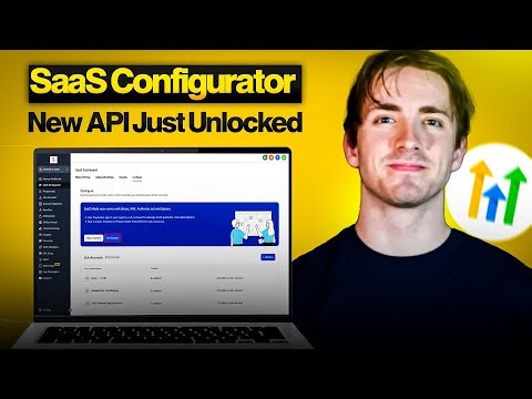 GoHighLevel SaaS Update: New Public API Endpoints You Must Know
