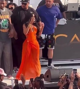 127K views | Sorry Musicc. on Reels | Facebook