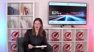 Global start up program: come partecipare al percorso di accelerazione all’estero? Quali sono i requisiti che le startup devono rispettare? Quali sono le opportunità? Rivedi il webinar di presentazione e iscriviti subito: https://bit.ly/GlobalStartupProgram2024 | StartupItalia