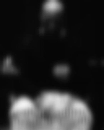 Videos de Salsa del ayer y de hoy B/tura (@salsadehoydelayer) con “sonido original - Salsa del ayer y de hoy B/tura”