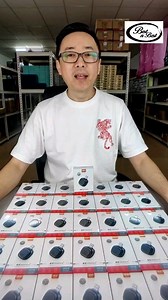 43 reactions · 4 comments | #小条来咯！26/7/2024 星期五晚上8点开播 [AI VOICE CONTROL REMOTE CONTROL] [新世代黑科技AI智能纯声控万能遥控器] 非常厉害的一款万能遥控器！ 无需连网！无需蓝牙！无需APP！ 一个顶完全部！ #BestnBest直播拍卖 | Best n Best | Facebook