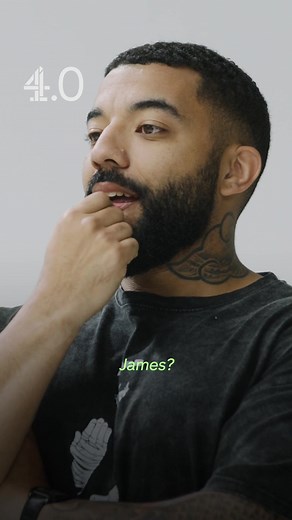 Savage Kids Rate Rappers: James Roasted by Kids in Minor Issues | Channel 4.0
