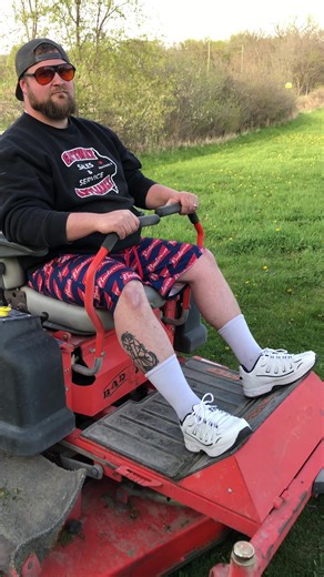 Ultimate Lawn Care Tips for Your Mower