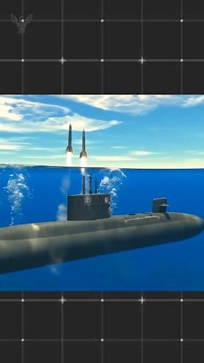 114K views · 3.8K reactions | U.S. Submarine Unmatched. #usareels #military #ussubmarines #usnavy | Go US Navy | Facebook