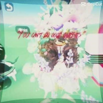 Outfits/bassie: human. bendy: scenes. Ribbit: scenes/human. #dandysworld #poppyplaytime #Digital