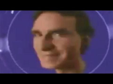 Bill Nye The Science Guy Theme Song But Im Screaming The Lyrics