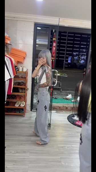 Heartfelt Thank You Messages for Special Moments