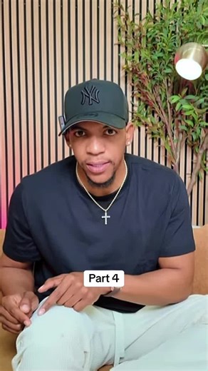 Exploring Haitian Culture: Part 4 Insights