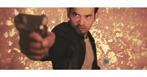 Behind the scenes look at the making of ‘The Raid 2’ (VIDEO)