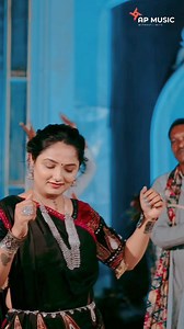 CHAMUND LAI TALVAR HATH - APEXA PANDYA - DAKLA 1.0 - NEW DAKLA 2024 Reel by : Darshan P Vaghela #apexapandya #dakla #newdakla #dakla2024 #navratrispecial #daklareels | Apeksha Pandya