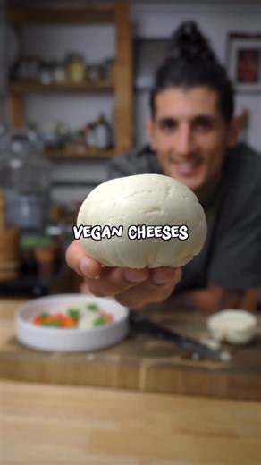Tomaso Mannu on Instagram: "Redefining ‘Cheese’ in the Modern World is an Inevitable Process “Oh, you can’t call it cheese!” ”What’s a Dairy Free-dge?!” The Codex Alimentarius defines cheese as “A product made from the curd obtained from milk by coagulating the casein with rennet or other suitable coagulating agents, and by partially draining the whey resulting from the coagulation.” This definition has been the cornerstone of cheese production for years. However, as we evolve, our understanding