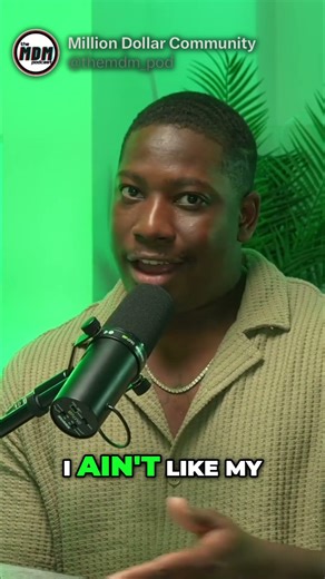 Mastering Your Voice: Embrace the Process! #shorts