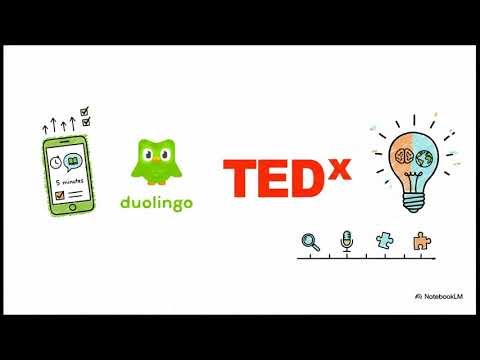 Maximize Engagement in Microlearning | زيادة التفاعل في التعلم المصغر