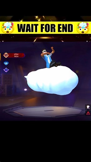 CS GRANDMASTE TO 100 PLAYER SEND ME REQUEST 🤯