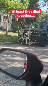 Digital Soap Opera on Reels