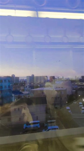 #日本 #大阪 #駅 #旅行