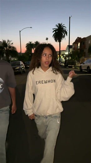 twinnn deja clark 🦦