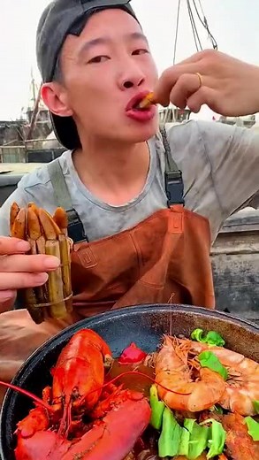 noodlefighter03 บน TikTok