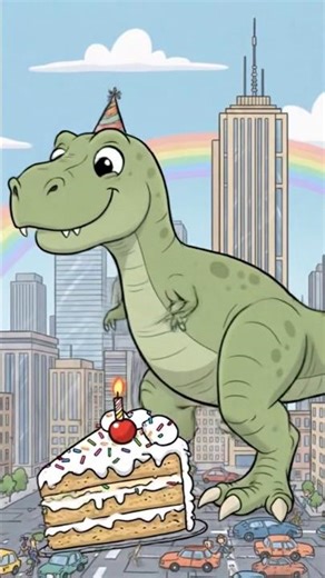 AI Cartoon Filter Gone Crazy! 😂🔥 Must Watch #AIFun #viralshorts"