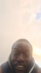 Under the Motor Vehicles and Road Traffic Act (Chapter 48:50) and the Police Service Act (Chapter 15:01) A Police Officer may arrest without warrant any person who refuses to give his name to a police officer or any person who provides a name which the police officer reasonably believes to be false | In support of the Trinidad and Tobago Police Service