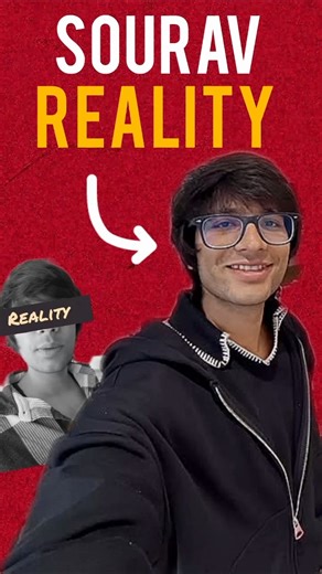 Sourav joshi exposed again with PROOF | #shorts #souravjoshivlogs