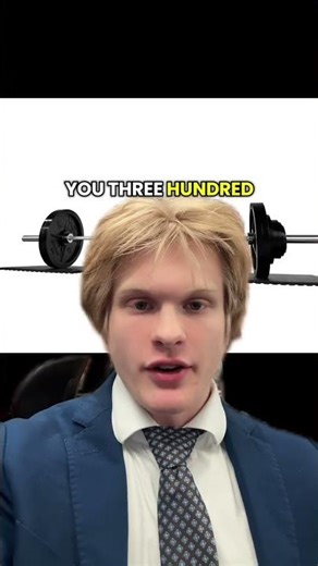 The BEST Cheap Home Gym Setup