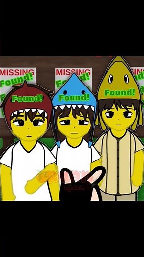 [The Koala Kid Revenge Tonight] cr:‪@SarahlynArts‬ #99nightintheforest #gacha #animation #edit