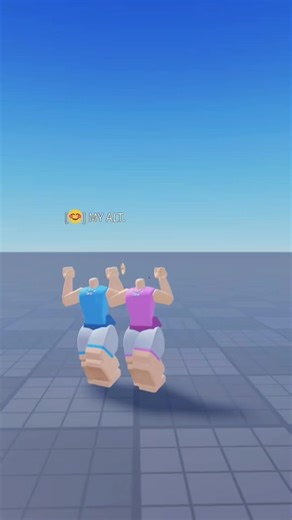 I loveee the first fit 😍 #roblox #northwest #fitswap #sumfyelightskinn