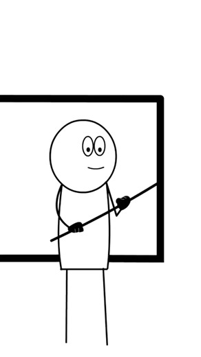 3.8K views · 87 reactions | Can anyone give me an example of FAILURE 藍藍 藍​ #cartoonoftheday #cartoonist #cartoonvideo #cartoonstyle #cartoon #cartoonist #cartoonmemes #cartoonnetwork #cartoon #cartoonart | Funny talk | Facebook