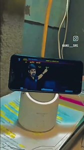 Science sangrah learning platform Bihar Board #viralshort