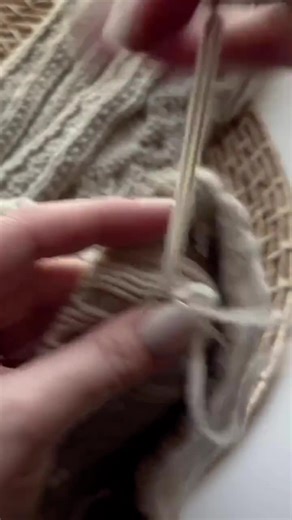 Embroidery Christmas Stocking Kit, Name Stick and Stitch, DIY Hand Embroidery Christmas Patterns, Hand Stitch Christmas Gift Stocking - Etsy