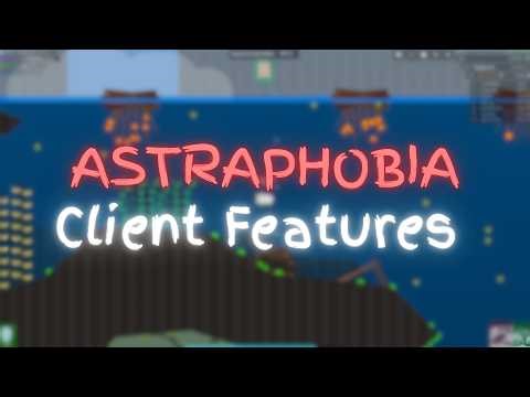Astraphobia Client Features - Free Deeeep.io Cheat!