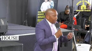 83K views · 3.2K reactions | satane o patile Sebe see Modimo Ase hloileng ka hara motho eo Modimo A mo ratang‍♂️ | House of Praise Ministries Intl | Facebook