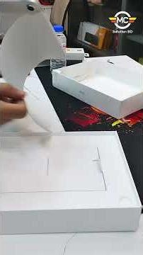 iPad 11th Gen Unboxing — Best Budget iPad? 🔥