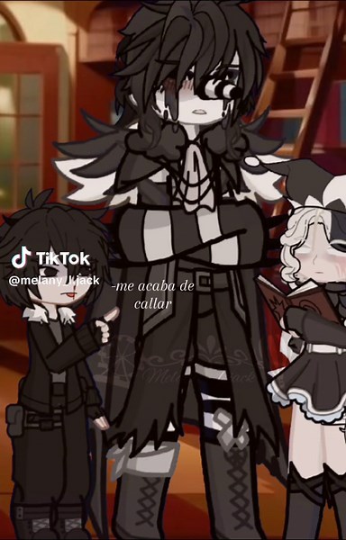 I love seeing Jack smile, even if it's bothering Mel 💗💞His smile is so beautiful /I love collaborating with @🖤⛓️⦻𝕮𝖆𝖒𝖎𝖘𝖒𝖎𝖑𝖊⦻⛓️🖤 You will see it in upcoming videos 💞 #stramel #foryou #mell #jackxmel #melanysmilingxjackcanon #laughinjack #laughingjack #srtamel #paratii #melanysmiling✨ #paratii #paratii #paratii #jackxmel #foryou #fipシ #fipシ #fipシ #Viral #Viral #Viral #Viral #Viral #Viral #Viral #melanysmiling✨ #🍯🍪🍫🍮🧁🍨🍢🍥🍭🍰🍦🥠🍿🍩🍬🎂🥮🥧🍧🥜🥟🍛🍱 #🍯🍪🍫🍮🧁🍨🍢🍥🍭🍰🍦🥠🍿